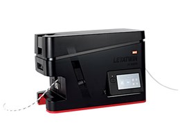 ���^�c�C�� LM-3000PRO