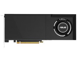 TURBO-AI-PRO-R9700-32G [PCIExp 32GB]