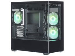 OnlineGamers OG-R75700XG1A1TNVM Ryzen 7 5700X�E16GB�������E1TB M.2 NVMe�ERX 9060 XT���ځE�J�X�^�}�C�Y���f��