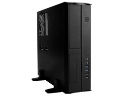 Barikata-448608 Core i5 14400�E16GB�������E1TB M.2 NVMe���ڃ��f��