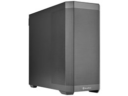 ROGRESS PLATFORM-448241 Ryzen Threadripper 9970X�E256GB�������E2TB M.2 NVMe�EGT 1030���ځE�J�X�^�}�C�Y���f��