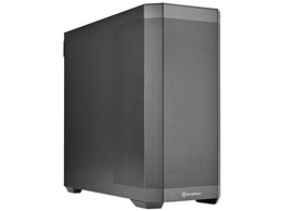 ROGRESS PLATFORM-448242 Ryzen 9 9950X3D�E128GB�������E2TB M.2 NVMe�E�J�X�^�}�C�Y���f��