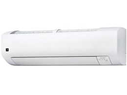 シャープ エアコン 6畳」の人気商品一覧 | 安い商品を通販サイトから