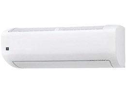 AC-71UFR2 [�z���C�g�n]