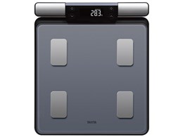 BC-1K01 [���^���b�N�u���[]