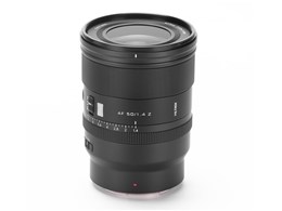 AF 50mm F1.4 PRO [�j�R��Z�p]