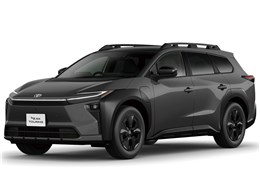 bZ4X �c�[�����O