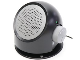 HDL-0598 [�u���b�N]