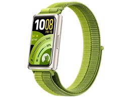 HUAWEI Band 11 Pro [�O���[��]