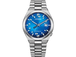 �V�`�Y���R���N�V���� �c���T �Z�R���h�Z�R���h�R���{���[�V�������胂�f�� NJ0157-81L