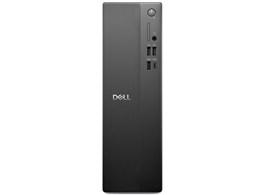 Dell �X���� �f�X�N�g�b�v Core i5 14400�E16GB�������E512GB SSD���ڃ��f��(4�N�ۏؕt��)(ECS1250)