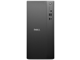 Dell �^���[ �f�X�N�g�b�v Core Ultra 5 225�E16GB�������E1TB SSD���ڃ��f��(4�N�ۏؕt��)(ECT1250)
