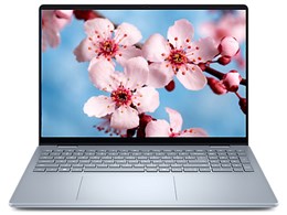 Dell 16 Plus Core Ultra 7 258V�E32GB�������E1TB SSD�E2.5K�f�B�X�v���C���ڃ��f��(4�N�ۏؕt��)(DB16250) [�A�C�X�u���[]