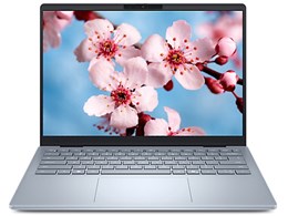 Dell 14 Plus Core Ultra 7 258V�E32GB�������E1TB SSD�E2.5K�f�B�X�v���C���ڃ��f��(4�N�ۏؕt��)(DB14250) [�A�C�X�u���[]