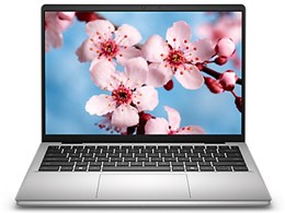 Dell 14 Core 5 120U�E16GB�������E512GB SSD���ڃ��f��(4�N�ۏؕt��)(DC14250) [�v���`�i�V���o�[]