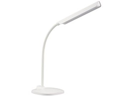 ODS-LDK7K-W [�z���C�g]