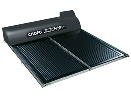 給湯器 長府」の人気商品一覧 | 安い商品を通販サイトから探す - 価格.com