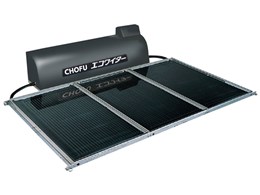 ボイラー 長府」の人気商品一覧・価格比較 - 価格.com