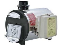 石油給湯器 長府」の人気商品一覧 | 安い商品を通販サイトから探す