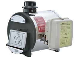 石油給湯器 長府」の人気商品一覧 | 安い商品を通販サイトから探す