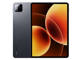 Xiaomi Pad 8 Pro Matte Glass Version 12GB+512GB VHU6697JP [�O���[]