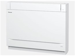 �G�I���A CS-406DY2-W [�N���X�^���z���C�g]