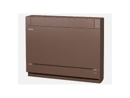 �G�I���A CS-566DY2-T [�u���E��]