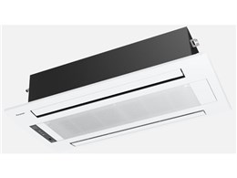 �G�I���A CS-B406DW2