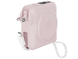 DLP4351CP/11 [�s���N]