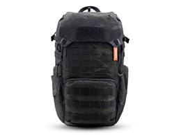 OneMo P-CB-220 [�_�[�N�i�C�g�J��]