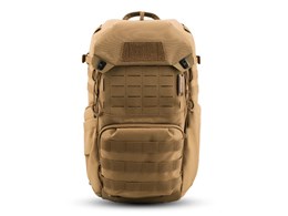 OneMo P-CB-221 [�R���[�e�u���E��]