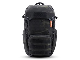 OneMo P-CB-223 [�_�[�N�i�C�g�J��]