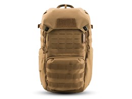 OneMo P-CB-224 [�R���[�e�u���E��]