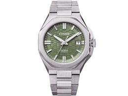 �V���[�Y�G�C�g NB6080-51W