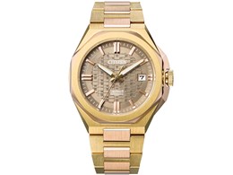 �V���[�Y�G�C�g NB6085-57W