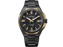 �V���[�Y�G�C�g ���胂�f�� NB6086-54E