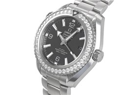 �V�[�}�X�^�[ �v���l�b�g�I�[�V���� 600M 215.15.40.20.01.001