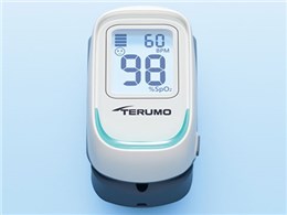 �e�����p���X�I�L�V���[�^A �t�@�C���p���X SP2 ZS-NS23