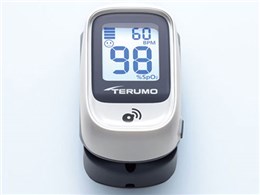 �e�����p���X�I�L�V���[�^A �t�@�C���p���X SP2 ZS-NS06