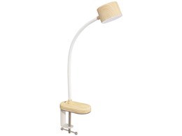 LTC-LD03RK-W [���邢�ؖڒ�]