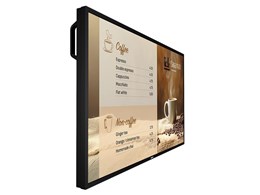 43BDL6017P/11 [42.5�C���`]