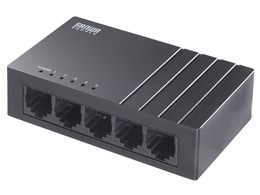 LAN-GIGAC503BK [�u���b�N]