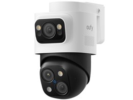 Eufy PoE Cam S4 T8E00321 [�z���C�g]