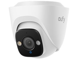 Eufy PoE Cam E41 T8P10321 [�z���C�g]