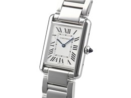 �^���N �}�X�g �E�H�b�` WSTA0122