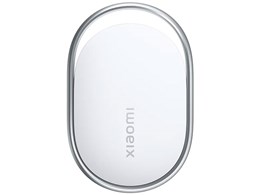 Xiaomi Tag 1����