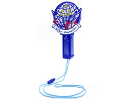 KBFAN23001