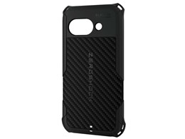 PMWP251ZEROGBK [�u���b�N]