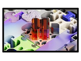 Studio Display XDR �W���K���X VESA�}�E���g�A�_�v�^ [27�C���`]