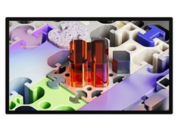 Studio Display XDR Nano-texture�K���X VESA�}�E���g�A�_�v�^ [27�C���`]